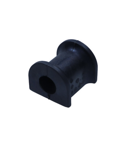 GUMA STAB. VW P. T5 03- 21MM