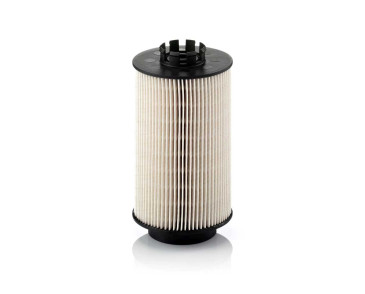 FILTR PALIWA MAN TGA/TGSTGL 04-