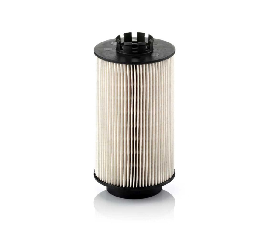 FILTR PALIWA MAN TGA/TGSTGL 04-