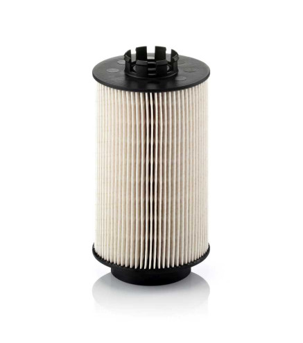 FILTR PALIWA MAN TGA/TGSTGL 04-
