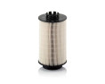 FILTR PALIWA MAN TGA/TGSTGL 04-