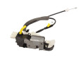 ZAMEK DRZWI CITROEN P. JUMPY III/ FIAT SCUDO/ PEUGEOT LE