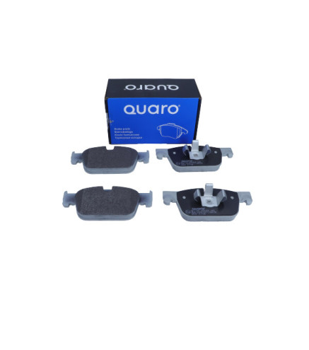 KLOCKI HAM. VOLVO P. S90/V90/XC60 2,0 16-