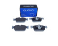 KLOCKI HAM. VOLVO P. S90/V90/XC60 2,0 16-