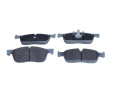 KLOCKI HAM. LAND ROVER P. DISCOVERY/RANGE ROVER EVOQUE