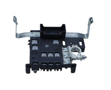 69500831 klema akumulatora (+) OE IVECO