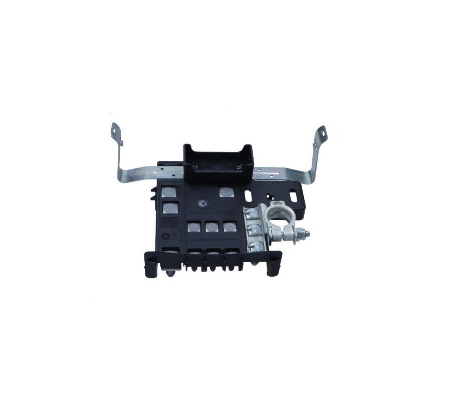 69500831 klema akumulatora (+) OE IVECO