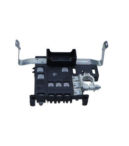 69500831 klema akumulatora (+) OE IVECO