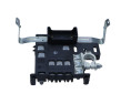 69500831 klema akumulatora (+) OE IVECO