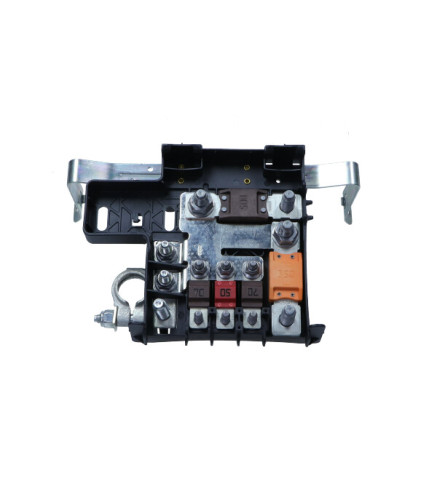 69500831 klema akumulatora (+) OE IVECO
