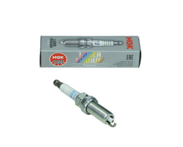 ŚWIECA ZAPŁONOWA SUBARU FORESTER 2.0 13-