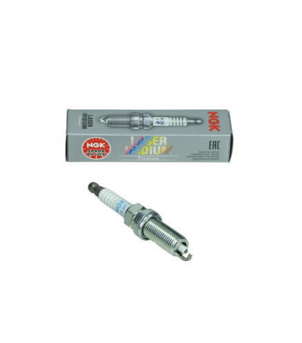 ŚWIECA ZAPŁONOWA SUBARU FORESTER 2.0 13-