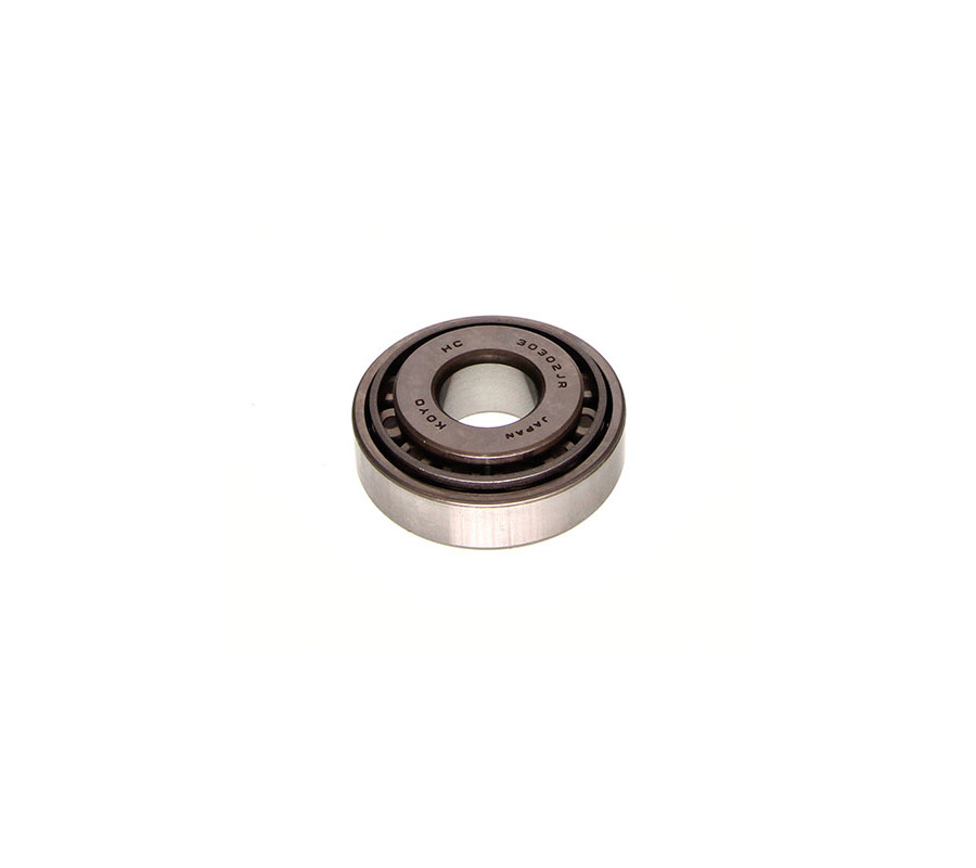 ŁOŻYSKO ZWROTNICY SUZUKI P. JIMNY SAMURAI 98- 15X42X11/15 (KOYO)