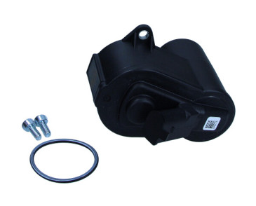 SILNIK ZACISKU HAM. VW T. PASSAT 1,6-2,0 05-07 LE/PR