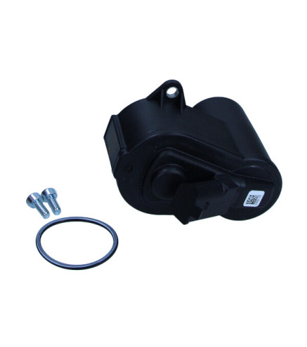 SILNIK ZACISKU HAM. VW T. PASSAT 1,6-2,0 05-07 LE/PR