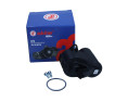 SILNIK ZACISKU HAM. VW T. PASSAT 1,6-2,0 05-07 LE/PR