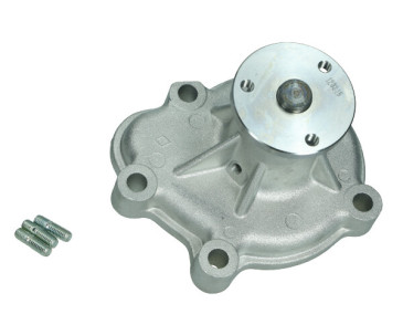 POMPA WODY OPEL 1,7DTI