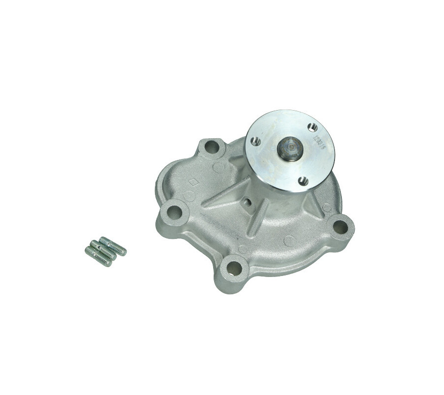 POMPA WODY OPEL 1,7DTI