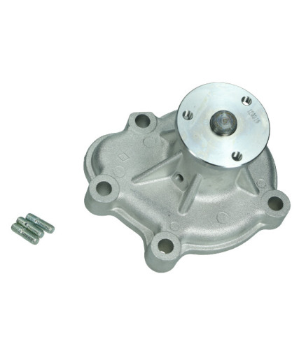 POMPA WODY OPEL 1,7DTI
