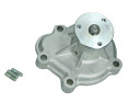 POMPA WODY OPEL 1,7DTI