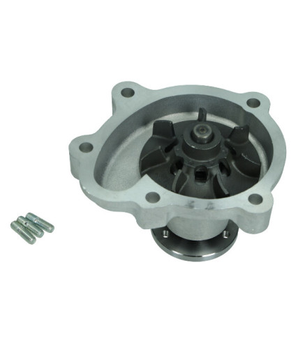POMPA WODY OPEL 1,7DTI