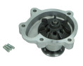 POMPA WODY OPEL 1,7DTI
