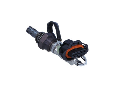 SONDA LAMBDA OPEL VECTRA 1,8 16V 00-
