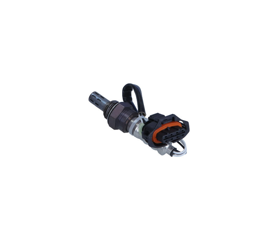 SONDA LAMBDA OPEL VECTRA 1,8 16V 00-