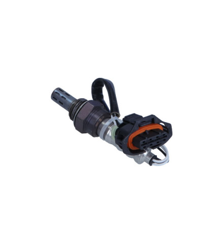 SONDA LAMBDA OPEL VECTRA 1,8 16V 00-