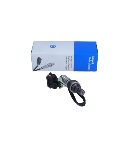 SONDA LAMBDA OPEL VECTRA 1,8 16V 00-