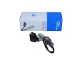 SONDA LAMBDA OPEL VECTRA 1,8 16V 00-