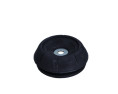 PODUSZKA AMORT. OPEL P. VECTRA B BEZ ŁOŻYSKA