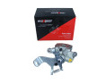 ZACISK HAM. MAZDA T. CX-5 2,0-2,5 11-17 PR