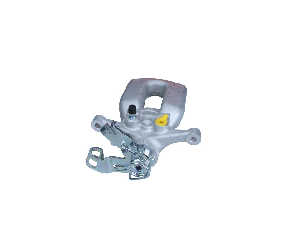 ZACISK HAM. OPEL T. ASTRA 1,0-1,6 15- PR