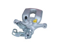 ZACISK HAM. OPEL T. ASTRA 1,0-1,6 15- PR