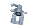 ZACISK HAM. OPEL T. ASTRA 1,0-1,6 15- PR