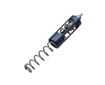 TERMOSTAT AUDI A4 3,0 TDI 10-