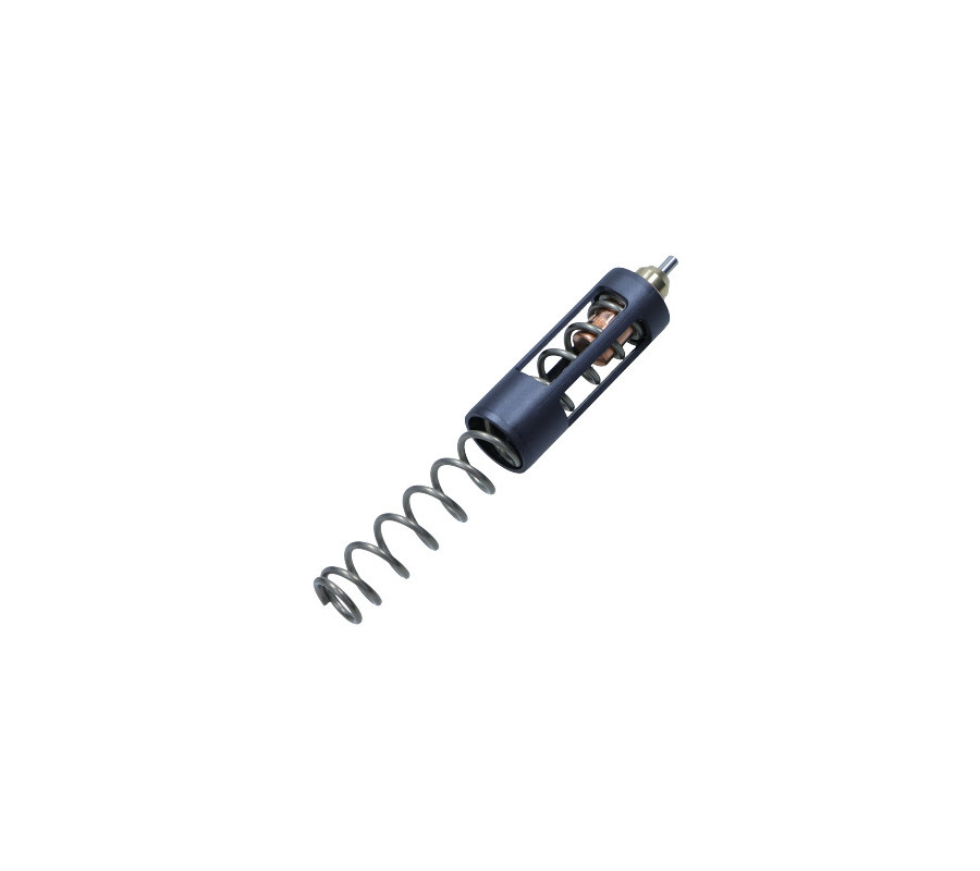 TERMOSTAT AUDI A4 3,0 TDI 10-