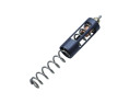 TERMOSTAT AUDI A4 3,0 TDI 10-