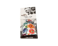 ZAPACH WORECZEK ZAPACHOWY FOLK PERFUME FRESH BAG NEW CAR