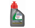 OLEJ CASTROL FORK OIL SAE 20W 500ML / AMORTYZATORY / MOTOCYKLE
