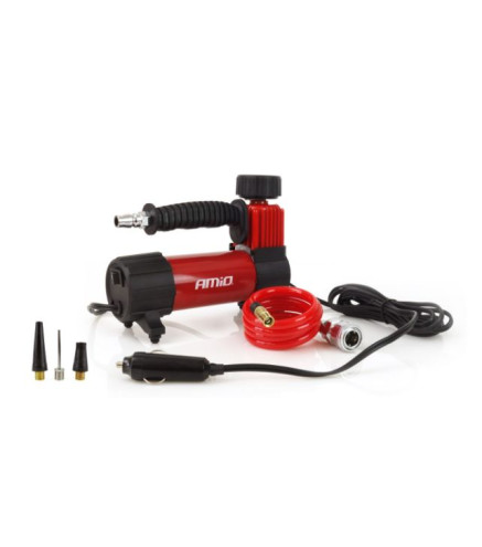 KOMPRESOR SAMOCHODOWY 12V HQ ACOMP-05