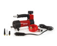 KOMPRESOR SAMOCHODOWY 12V HQ ACOMP-05