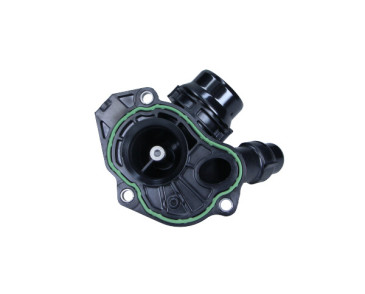 TERMOSTAT 87C BMW 5 F10 3,0 10-