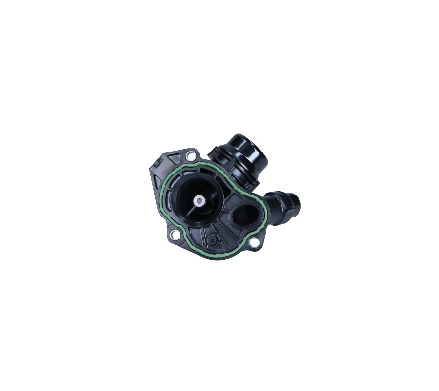 TERMOSTAT 87C BMW 5 F10 3,0 10-