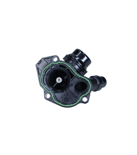 TERMOSTAT 87C BMW 5 F10 3,0 10-
