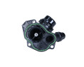 TERMOSTAT 87C BMW 5 F10 3,0 10-