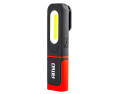 LATARKA COB + XPE, 1200MAH, MICRO USB