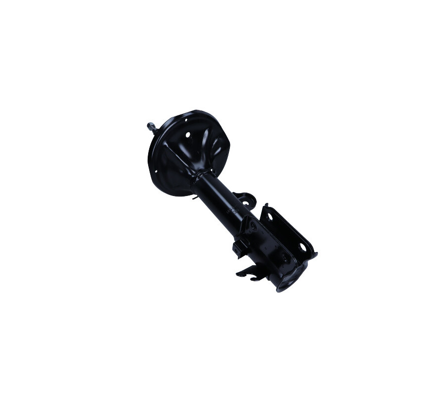AMORTYZATOR HYUNDAI P. TUSCON/SPORTAGE 2,0/2,0CRDI/2,7 V6 04- LE