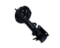 AMORTYZATOR HYUNDAI P. TUSCON/SPORTAGE 2,0/2,0CRDI/2,7 V6 04- LE